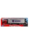 32671S-W Welly Scania Transporter V8 R730 1:24 -Karsan Oyuncak