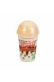 33467 SLIMY SWEET COLLECTİON