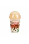 33467 SLIMY SWEET COLLECTİON