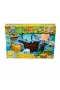 33487 SLİMY SUPER SET KORSAN
