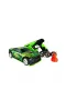 33637 ŞARJLI KUMANDALI DRİFT ARABASI