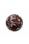 3366 SUN-ERS-RSP Futbol Top Desenli Size:5
