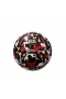 3366 SUN-ERS-RSP Futbol Top Desenli Size:5