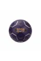 3366 SUN-ERS-RSP Futbol Top Desenli Size:5