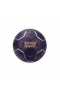 3366 SUN-ERS-RSP Futbol Top Desenli Size:5