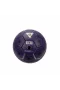 3366 SUN-ERS-RSP Futbol Top Desenli Size:5