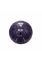 3366 SUN-ERS-RSP Futbol Top Desenli Size:5