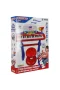 33740 SUN-BNT-MÜZİK SET 37TUŞ AYAKLI ORG MİKROFON TABURE IŞIKLI