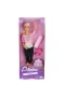 3388 Alisha Bebek Sporcu 29 cm -Sunman