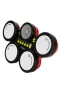 33893 SUN-BNT-DAVUL DİJİTAL 4PADS BO