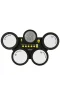 33893 SUN-BNT-DAVUL DİJİTAL 4PADS BO