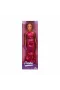 3394 SUN-RST-SIS-Minik Alisha Gece Elbiseli Bebek Set 2Asortili - Sunman