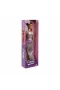 3394 SUN-RST-SIS-Minik Alisha Gece Elbiseli Bebek Set 2Asortili - Sunman