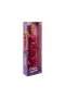 3394 SUN-RST-SIS-Minik Alisha Gece Elbiseli Bebek Set 2Asortili - Sunman