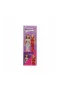 3394 SUN-RST-SIS-Minik Alisha Gece Elbiseli Bebek Set 2Asortili - Sunman