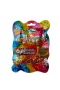 34025 SLİMY GLİTZY 10 RENK 90 GR
