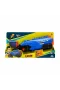 3407 Zapp Toys Sünger Dart Atan Silah 40 cm