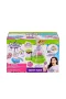 3426 Doktor Squish Yapım İstasyonu -Başeltoys