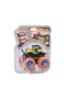 3450 Big Foot Jeep 4x4  1:36 -Sunman