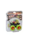 3450 Big Foot Jeep 4x4  1:36 -Sunman