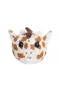 3472  Puffy Friends Peluş Asorti Hayvanlar