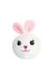 3472  Puffy Friends Peluş Asorti Hayvanlar