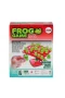 35002 Zoe Frog Denge Oyunu -KS Game