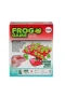 35002 Zoe Frog Denge Oyunu -KS Game