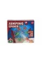35004 ZOE JUMPİNG SPIDER