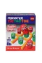 35009 Zoe Tic Tac Toe -KS Game