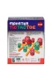 35009 Zoe Tic Tac Toe -KS Game