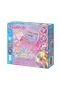 35027 AquaBeads Tasarla ve Sergile Tırnak Atölyesi +4 yaş