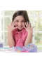 35027 AquaBeads Tasarla ve Sergile Tırnak Atölyesi +4 yaş