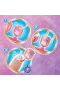 35027 AquaBeads Tasarla ve Sergile Tırnak Atölyesi +4 yaş