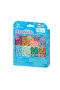 35089 AquaBeads Suluboya Renkleri Yedek Boncuk Pakedi- 800 parça +4 yaş