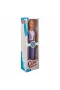 3531 Yürüyüş Arkadaşım Clara Sporty 80 cm -Sunman