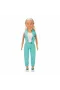 3531 Yürüyüş Arkadaşım Clara Sporty 80 cm -Sunman