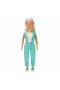 3531 Yürüyüş Arkadaşım Clara Sporty 80 cm -Sunman