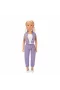 3531 Yürüyüş Arkadaşım Clara Sporty 80 cm -Sunman