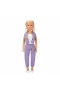 3531 Yürüyüş Arkadaşım Clara Sporty 80 cm -Sunman