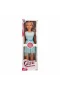 3532 Yürüyüş Arkadaşım Clara Party 80 cm -Sunman