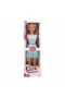 3532 Yürüyüş Arkadaşım Clara Party 80 cm -Sunman