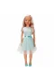 3532 Yürüyüş Arkadaşım Clara Party 80 cm -Sunman