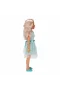 3532 Yürüyüş Arkadaşım Clara Party 80 cm -Sunman
