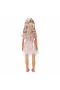 3532 Yürüyüş Arkadaşım Clara Party 80 cm -Sunman