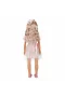 3532 Yürüyüş Arkadaşım Clara Party 80 cm -Sunman