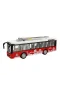 3537 SUN-YFN-MXX-1 16 ŞEHİR OTOBÜSÜ 28 CM SES IŞIK FR 3A