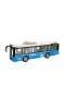 3537 SUN-YFN-MXX-1 16 ŞEHİR OTOBÜSÜ 28 CM SES IŞIK FR 3A