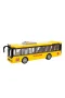 3537 SUN-YFN-MXX-1 16 ŞEHİR OTOBÜSÜ 28 CM SES IŞIK FR 3A