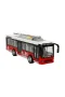 3537 SUN-YFN-MXX-1 16 ŞEHİR OTOBÜSÜ 28 CM SES IŞIK FR 3A